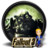 Fallout 3 Survival Edition 1 Icon